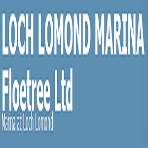 Loch Lomond Marina-Floetree Ltd